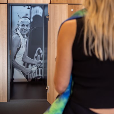 Sportwelt Schäfer: Entdecke Dein Fitnessstudio! Top Geräte, individuelles Training & Pro-Betreuung. Jetzt Mitglied werden und durchstarten!