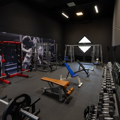 Sportwelt Schäfer: Fit mit Spaß & System: Unser Kursplan und die Kursbeschreibungen bietet genau das, was Du suchst. Jetzt Kursplan checken!